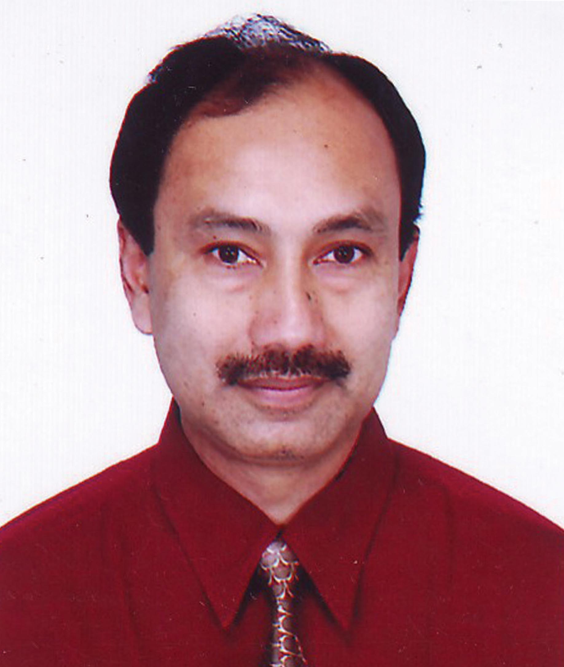 Doctors Photo Doctor's Photo